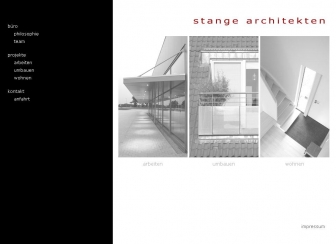 http://stangearchitekten.de