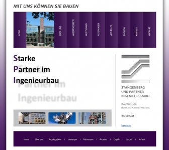 http://stangenberg.de