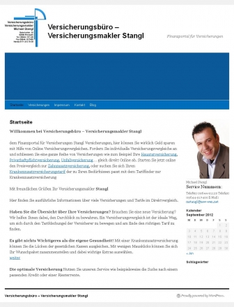 http://stangl-versicherungen.de