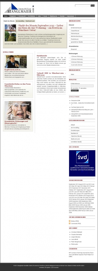 http://stanglmaier.de