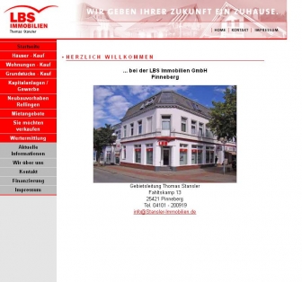 http://stansler-immobilien.de