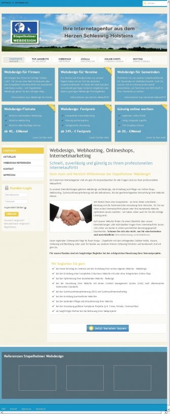 http://stapelholmer-webdesign.de