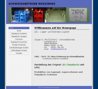 http://stapeljoche.de