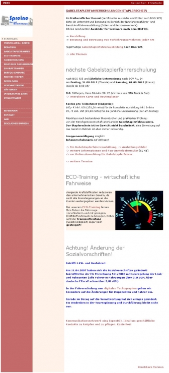 http://stapler-fahrschule.eu