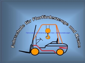 http://stapler-kranschule.de