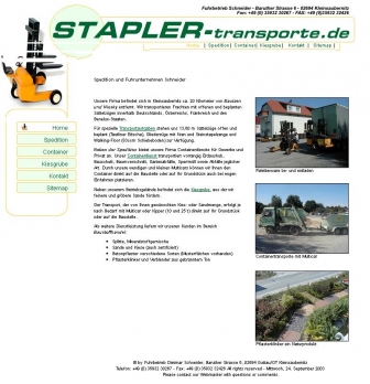 http://stapler-transporte.de