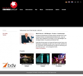 http://star-music-group.de