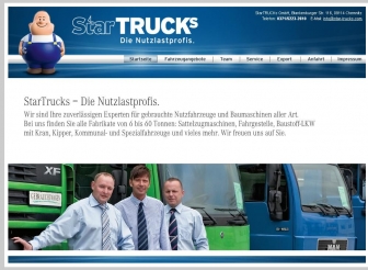 http://star-trucks.com