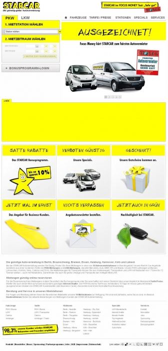 https://www.starcar.de/stationen/autovermietung-bonn/