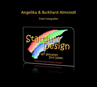 http://stardustdesign.net