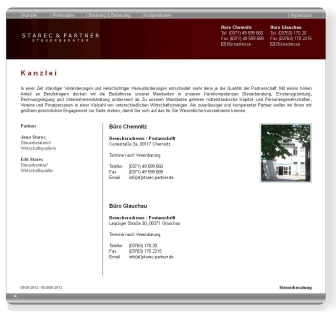 http://starec-partner.de