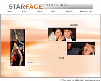 http://starfacestudios.de