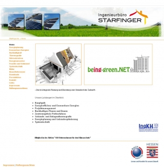 http://starfinger.de