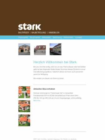 http://stark-bauen.de
