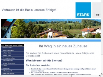 http://www.stark-immobilien.com/