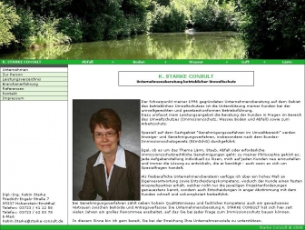 http://starke-consult.de