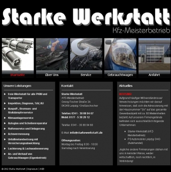 http://starkewerkstatt.de