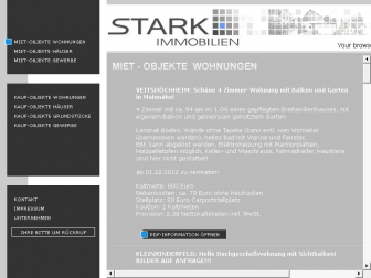 https://www.starkimmo.de/