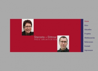 http://starosta-dittmar.de