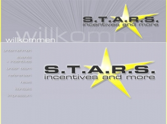 http://stars-incentives.de