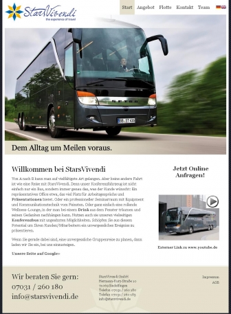 http://starsvivendi.de