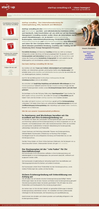https://start-up-berater.de/