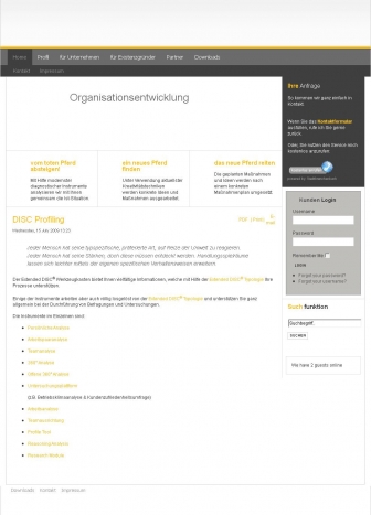 http://start2change.de