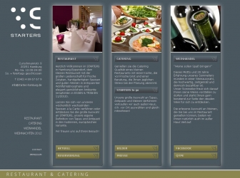http://starters-hamburg.de