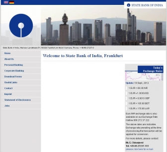 http://statebank-frankfurt.com