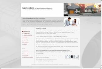 http://statik-harter.de