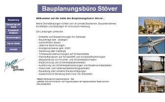 http://statik-und-entwurf.de