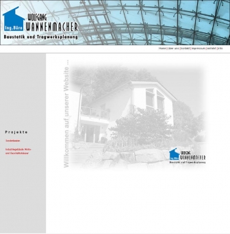 http://statik-wannenmacher.de