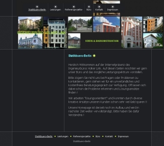http://statikbuero-berlin.de