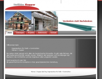http://statikbuero-kupper.de