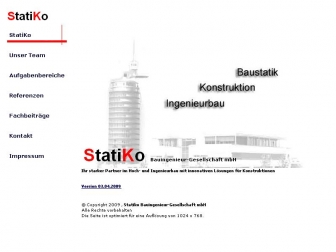 http://statiko-online.de