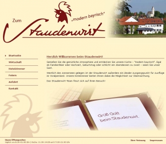http://staudenwirt.de