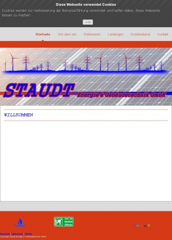 http://staudt-egt.de
