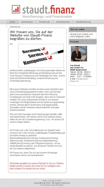 http://staudt-finanz.de