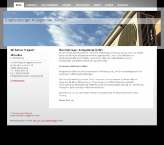 http://staufenberger-anlagenbau.de