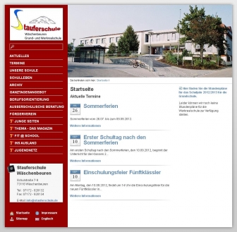 http://stauferschule.de