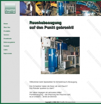 http://stauffer-gmbh.de
