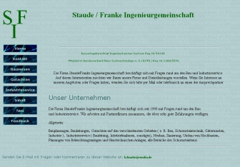 http://staufra.de