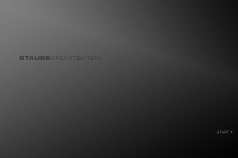 http://staussarchitekten.de