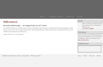 http://stavlic-bedachung.de