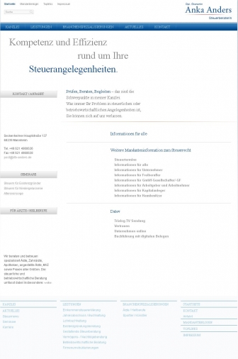 http://stb-anders.de