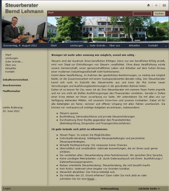 http://stb-b-lehmann.de