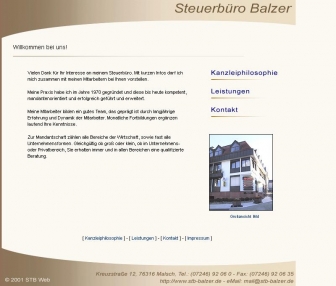http://stb-balzer.de