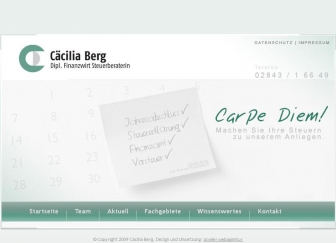 http://www.stb-berg.de