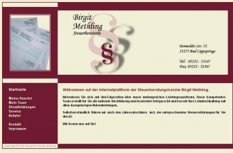 http://www.stb-birgitmethling.de