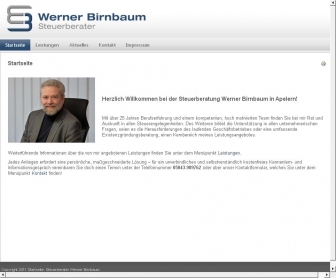 http://stb-birnbaum.de